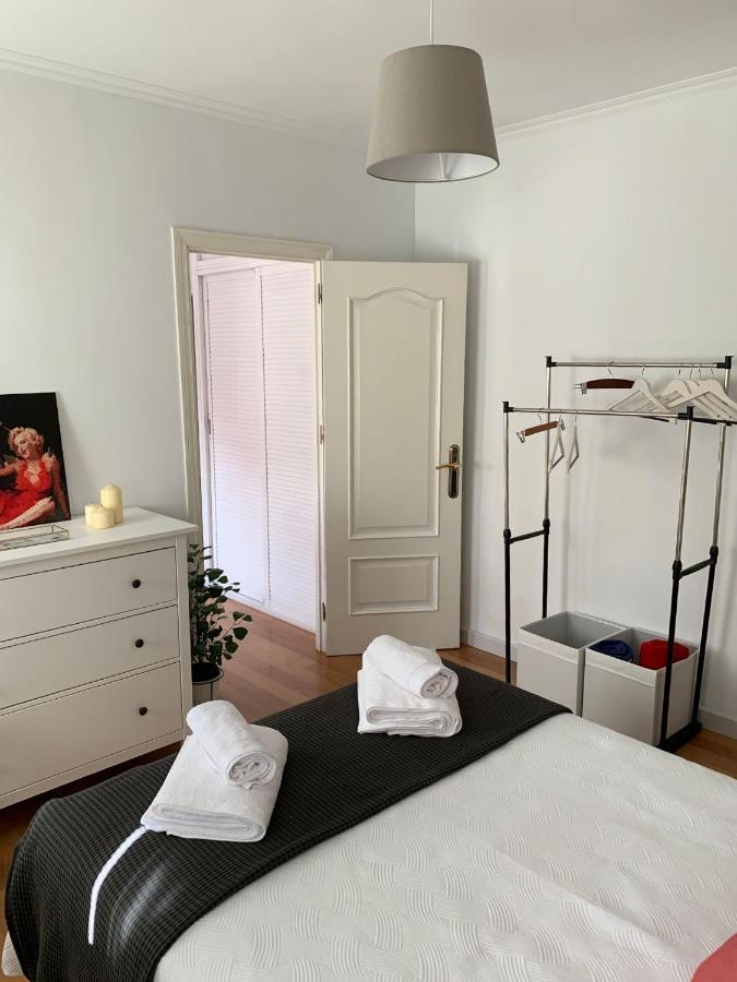 Acogedor Apartamento En Pleno Corazon De Triana إشبيلية المظهر الخارجي الصورة