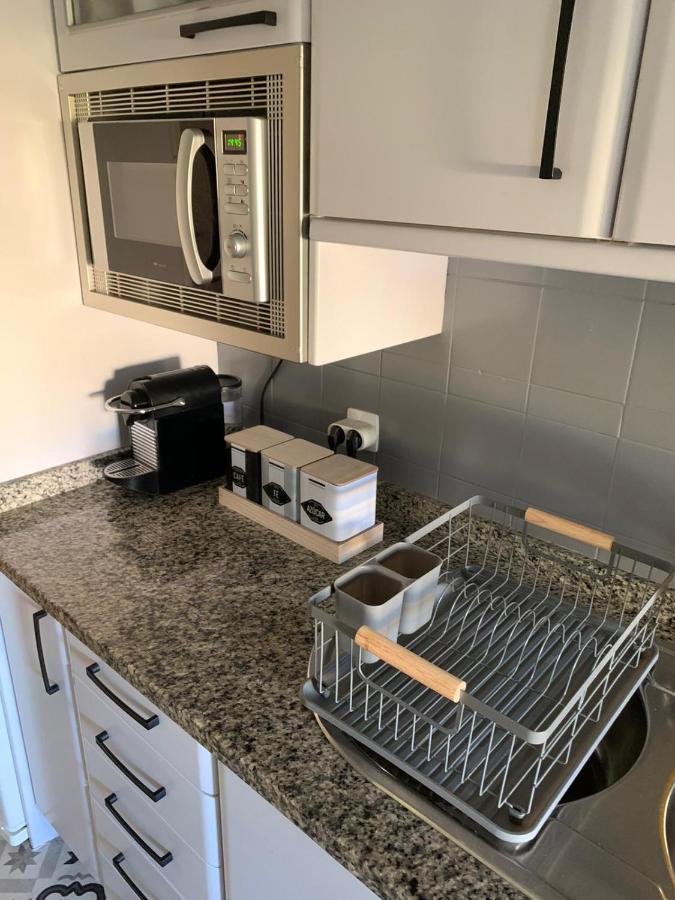 Acogedor Apartamento En Pleno Corazon De Triana إشبيلية المظهر الخارجي الصورة